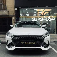 ریسپکت پرایم تیپ2 رسپکت2 سپر جدید صفر خشک1405