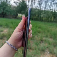 گوشیs10+|موبایل|قوچان, |دیوار