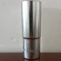 بکس ۱۹ بلند