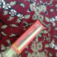 تعداد ی شمع برای نظری وفروش