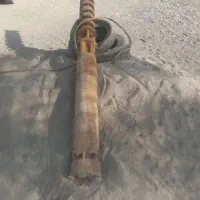 پمپ شناور