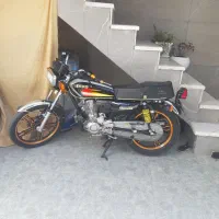 پیشرو ۲۰۰ اخر ۴۰۳