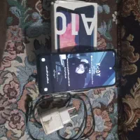 فروش گوشی a10