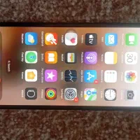 iphone 15 normal battry 100|موبایل|تهران, والفجر (افسریه)|دیوار