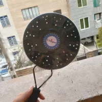 قیمت مناسب