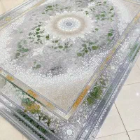 گالری فرش اکبری مرکز شهر