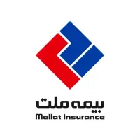 استخدام و جذب نماینده فروش بیمه