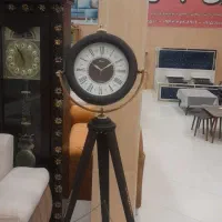 جدید و مد روز