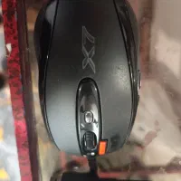 موس X7-750