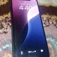 xs max 512gig lla