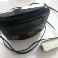 وای فای