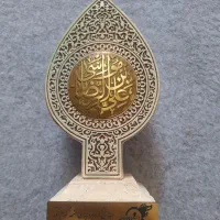 مجسمه تزئینی