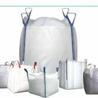 پخش انواع گونی و جامبوبگ شلیفت