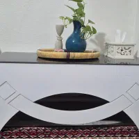 فروش میز وسط و گلمیز