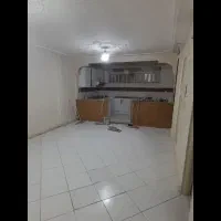 اجاره-اپارتمان-60-متری-در-پیروزی-نیکنام-شرقی