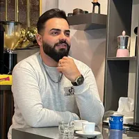 راننده داخلی شبانه روزی|خدمات حمل و نقل|تهران, مشیریه|دیوار