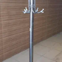چوب لباسی