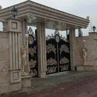 کاشی کار.کاشیکار.کاشی کاری.سرامیک کار نما کاشی