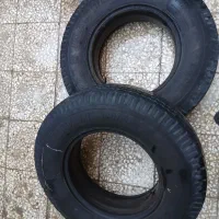 لاستیک نیسان