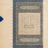 خرید و فروش وسایل عتیقه و کلکسیونی