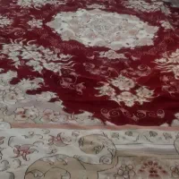 فرش