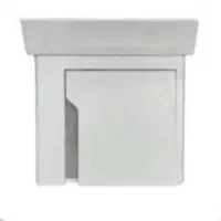 روشویی کابینتی