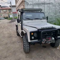 پاژنv6مدل ۸۶