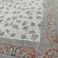 فرش