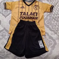 ۲۹ دست لباس سایز ۲