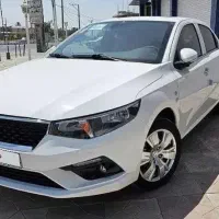 تارا v4 مدل ۱۴۰۴ صفر