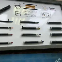 سیم وکابل به قیمت عمده