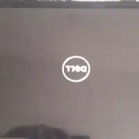 لپ تاپ dell مدل  5110