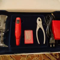 قلم حکاکی ایپکا(ایران پتک)