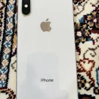 ایفون Xs