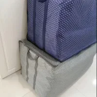کاور رخت خواب