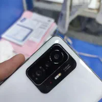 Mi 11t pro 256|موبایل|بروجن, |دیوار