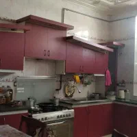 کابینت MDF|مصالح و تجهیزات ساختمان|خورموج, |دیوار