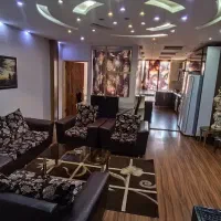اجاره سوئیت آپارتمان مبله گلشهر