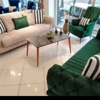 حراج مبل چستر روما  ۴۹۸۰۰ بازدید ساری