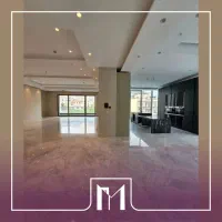 ساقدوش-235متری-سه-خواب-قابلیت-4خواب-تک-واحدی