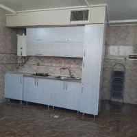 آگهی سوئیت