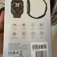 ساعت هوشمند