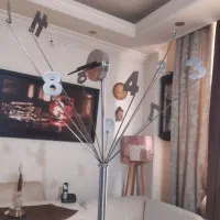 ساعت|ساعت دیواری و تزئینی|تهران, یوسفآباد|دیوار