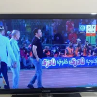 ال ای دی سامسونگ ۳۲ اینچ اصل کره