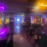 برگذاری انواع جشن ها (در محدوده تهرانسر)