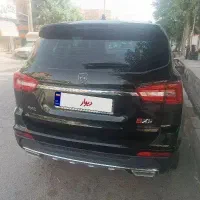 sx5|خودرو سواری و وانت|قم, آذر (نکویی)|دیوار