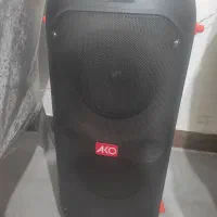 اسپیکر