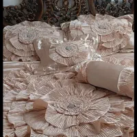 روتختی دونفره