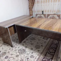میز مدیریت وجلسات