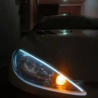 ۱۱۱۱۱